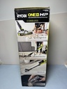 Ryobi PBLSV716B 18V One+ HP Cordless Stick Vacuum Tool ONLY - NEW IN BOX used