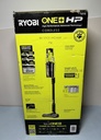Ryobi PBLSV716B 18V One+ HP Cordless Stick Vacuum Tool ONLY - NEW IN BOX buy