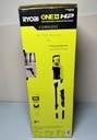 Ryobi PBLSV716B 18V One+ HP Cordless Stick Vacuum Tool ONLY - NEW IN BOX price