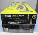 Ryobi PBLSV716B 18V One+ HP Cordless Stick Vacuum Tool ONLY - NEW IN BOX cost