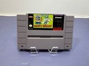 Tiny Toon Adventures: Buster Busts Loose SNES Super Nintendo Game CIB WORKS buy