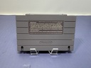 Tiny Toon Adventures: Buster Busts Loose SNES Super Nintendo Game CIB WORKS price