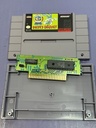 Tiny Toon Adventures: Buster Busts Loose SNES Super Nintendo Game CIB WORKS cost