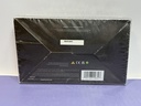 Innistrad: Double Feature Draft Booster Display MTG Brand New Sealed buy