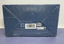 MtG: Murders at Karlov Manor Play Booster Display Box (36 packs) buy