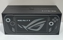 ASUS ROG Ally X 7" AMD Ryzen Z1 Extreme 24GB 1TB Black, AMD Radeon RDNA 3 buy