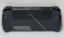 ASUS ROG Ally X 7" AMD Ryzen Z1 Extreme 24GB 1TB Black, AMD Radeon RDNA 3 price