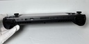 ASUS ROG Ally X 7" AMD Ryzen Z1 Extreme 24GB 1TB Black, AMD Radeon RDNA 3 purchase