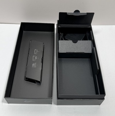 ASUS ROG Ally X 7" AMD Ryzen Z1 Extreme 24GB 1TB Black, AMD Radeon RDNA 3 #10