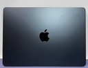 Apple MacBook Air 13.6" 2022 M2 10C GPU/8GB/512GB MLY43LL/A Midnight, 100% batt buy