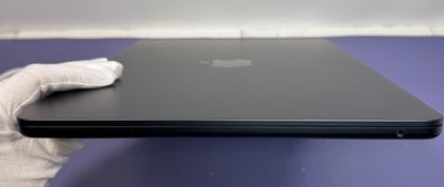 Apple MacBook Air 13.6" 2022 M2 10C GPU/8GB/512GB MLY43LL/A Midnight, 100% batt #3