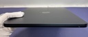 Apple MacBook Air 13.6" 2022 M2 10C GPU/8GB/512GB MLY43LL/A Midnight, 100% batt price