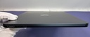 Apple MacBook Air 13.6" 2022 M2 10C GPU/8GB/512GB MLY43LL/A Midnight, 100% batt cost
