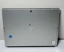 HP Elite x2 13" G8 Touch i5-1145G7 2.6GHz 16GB 256GB SSD W11 Pro used
