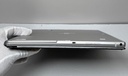 HP Elite x2 13" G8 Touch i5-1145G7 2.6GHz 16GB 256GB SSD W11 Pro buy