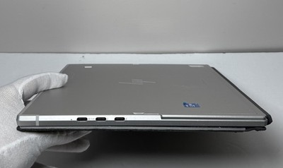HP Elite x2 13" G8 Touch i5-1145G7 2.6GHz 16GB 256GB SSD W11 Pro #3