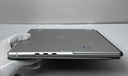HP Elite x2 13" G8 Touch i5-1145G7 2.6GHz 16GB 256GB SSD W11 Pro price