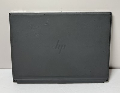 HP Elite x2 13" G8 Touch i5-1145G7 2.6GHz 16GB 256GB SSD W11 Pro #4