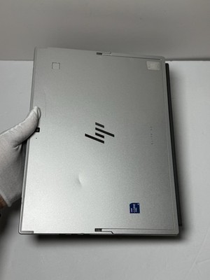HP Elite x2 13" G8 Touch i5-1145G7 2.6GHz 16GB 256GB SSD W11 Pro #6