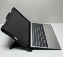 HP Elite x2 13" G8 Touch i5-1145G7 2.6GHz 16GB 256GB SSD W11 Pro in Boston