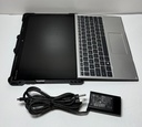 HP Elite x2 13" G8 Touch i5-1145G7 2.6GHz 16GB 256GB SSD W11 Pro in Boston, MA