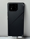ASUS ROG Phone 8 Pro 512GB Black (Unlocked)-Fully Functional *Fair cosmetic con* used