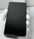 ASUS ROG Phone 8 Pro 512GB Black (Unlocked)-Fully Functional *Fair cosmetic con* price