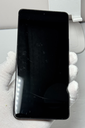ASUS ROG Phone 8 Pro 512GB Black (Unlocked)-Fully Functional *Fair cosmetic con* cost