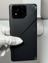 ASUS ROG Phone 8 Pro 512GB Black (Unlocked)-Fully Functional *Fair cosmetic con* in Boston