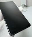 ASUS ROG Phone 8 Pro 512GB Black (Unlocked)-Fully Functional *Fair cosmetic con* in Boston, MA