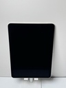 Apple iPad Air 11" 2024M2 A2903 256 GB, Wi-Fi+Cell-Unlocked, 100% Mint condition used