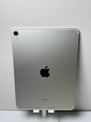 Apple iPad Air 11" 2024M2 A2903 256 GB, Wi-Fi+Cell-Unlocked, 100% Mint condition #2