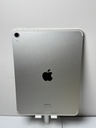 Apple iPad Air 11" 2024M2 A2903 256 GB, Wi-Fi+Cell-Unlocked, 100% Mint condition buy