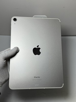 Apple iPad Air 11" 2024M2 A2903 256 GB, Wi-Fi+Cell-Unlocked, 100% Mint condition #3