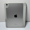 Apple iPad Air 11" 2024M2 A2903 256 GB, Wi-Fi+Cell-Unlocked, 100% Mint condition cost