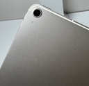 Apple iPad Air 11" 2024M2 A2903 256 GB, Wi-Fi+Cell-Unlocked, 100% Mint condition with delivery