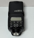 Cannon Speedlite 430EX II Shoe Camera Flash -Great condition used