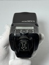 Cannon Speedlite 430EX II Shoe Camera Flash -Great condition price