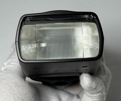 Cannon Speedlite 430EX II Shoe Camera Flash -Great condition #4