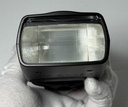 Cannon Speedlite 430EX II Shoe Camera Flash -Great condition cost
