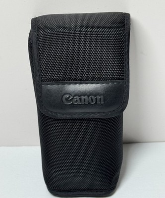 Cannon Speedlite 430EX II Shoe Camera Flash -Great condition #5