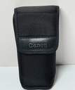 Cannon Speedlite 430EX II Shoe Camera Flash -Great condition purchase