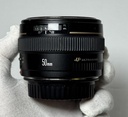 Canon EF 50mm f1.4 USM Lens - Great condition buy