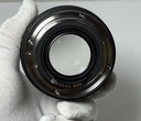 Canon EF 50mm f1.4 USM Lens - Great condition price