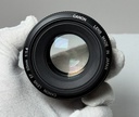 Canon EF 50mm f1.4 USM Lens - Great condition cost