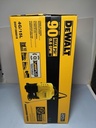 New - DEWALT Lithium-Ion Battery Backpack Sprayer DXSP190681B-Tool only price