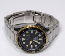 Orient 40N5-UAA0 Divers Watch 200 Sports Automatic From Japan 42mm buy