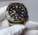 Orient 40N5-UAA0 Divers Watch 200 Sports Automatic From Japan 42mm purchase