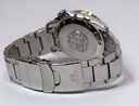 Orient 40N5-UAA0 Divers Watch 200 Sports Automatic From Japan 42mm in Boston, MA