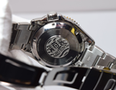 Orient 40N5-UAA0 Divers Watch 200 Sports Automatic From Japan 42mm at best price